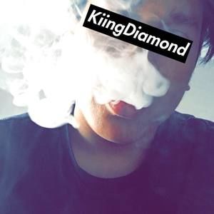 Meet your Posher, Jayden